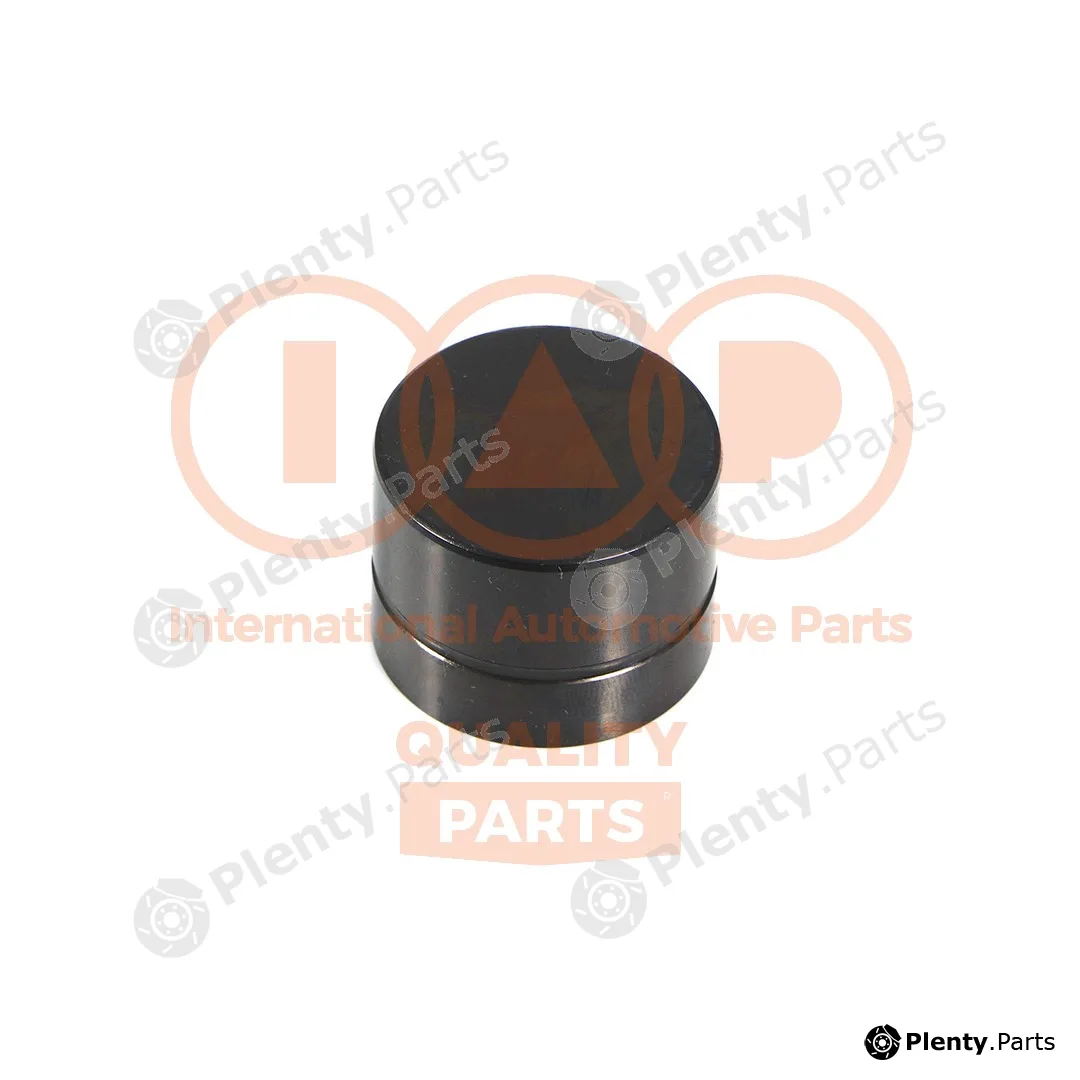 Iap Quality Parts 125-50032 — Tappet