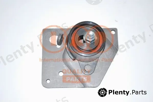 Iap Quality Parts 127-12066 — Tensioner Pulley, timing belt