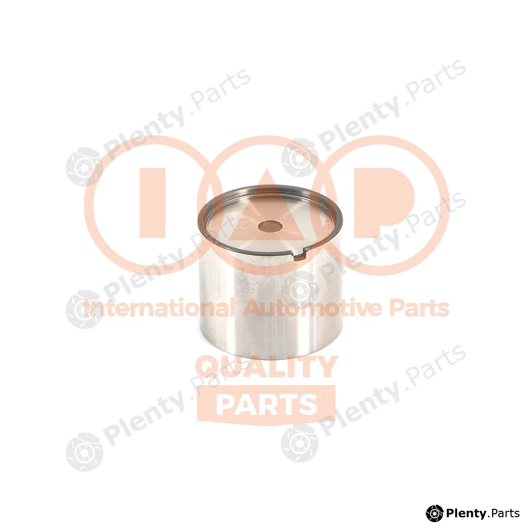 Iap Quality Parts 125-08020 — Rocker Arm, engine timing