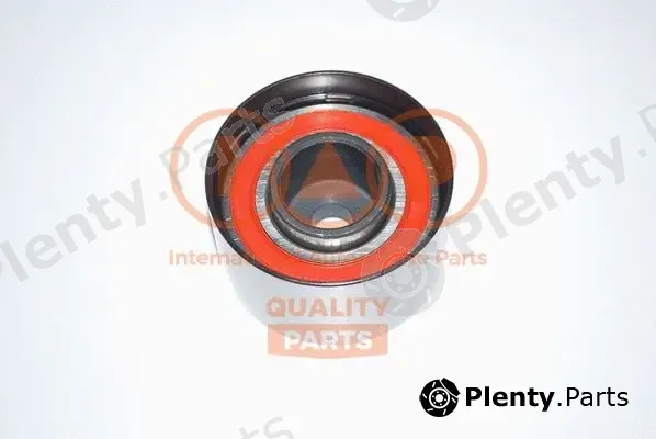 Iap Quality Parts 127-15031 — Tensioner Pulley, timing belt