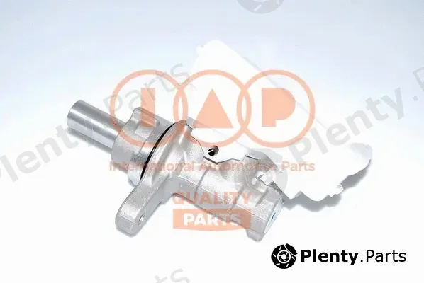 Iap Quality Parts 702-11081 — Brake Master Cylinder