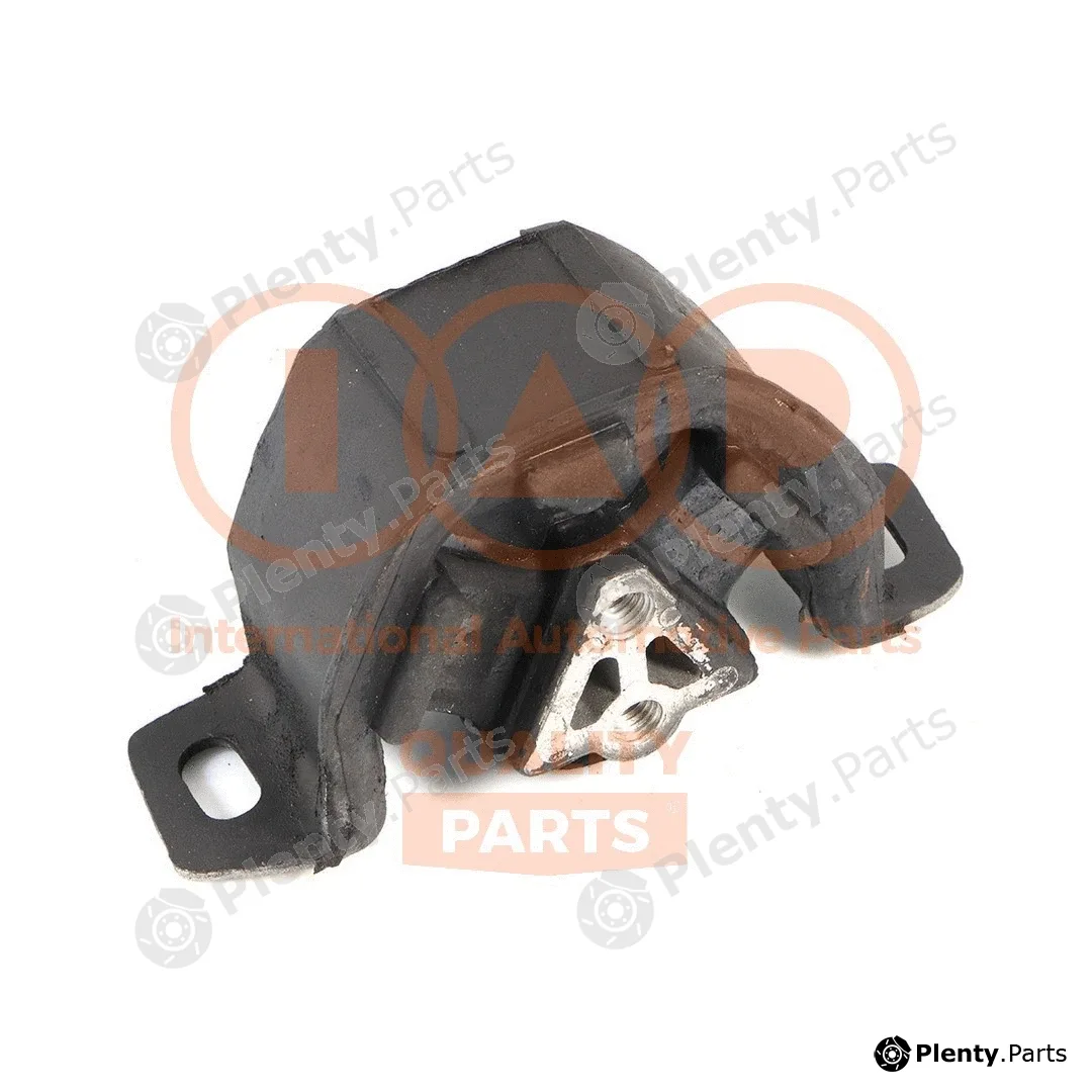 Iap Quality Parts 138-20032 — Mounting, engine