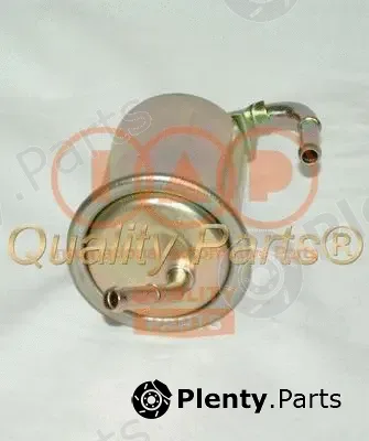 Iap Quality Parts 122-11030 — Fuel Filter