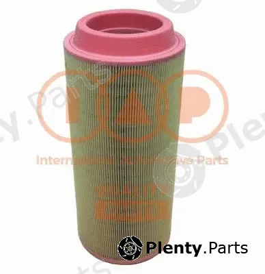 Iap Quality Parts 121-13150 — Air Filter