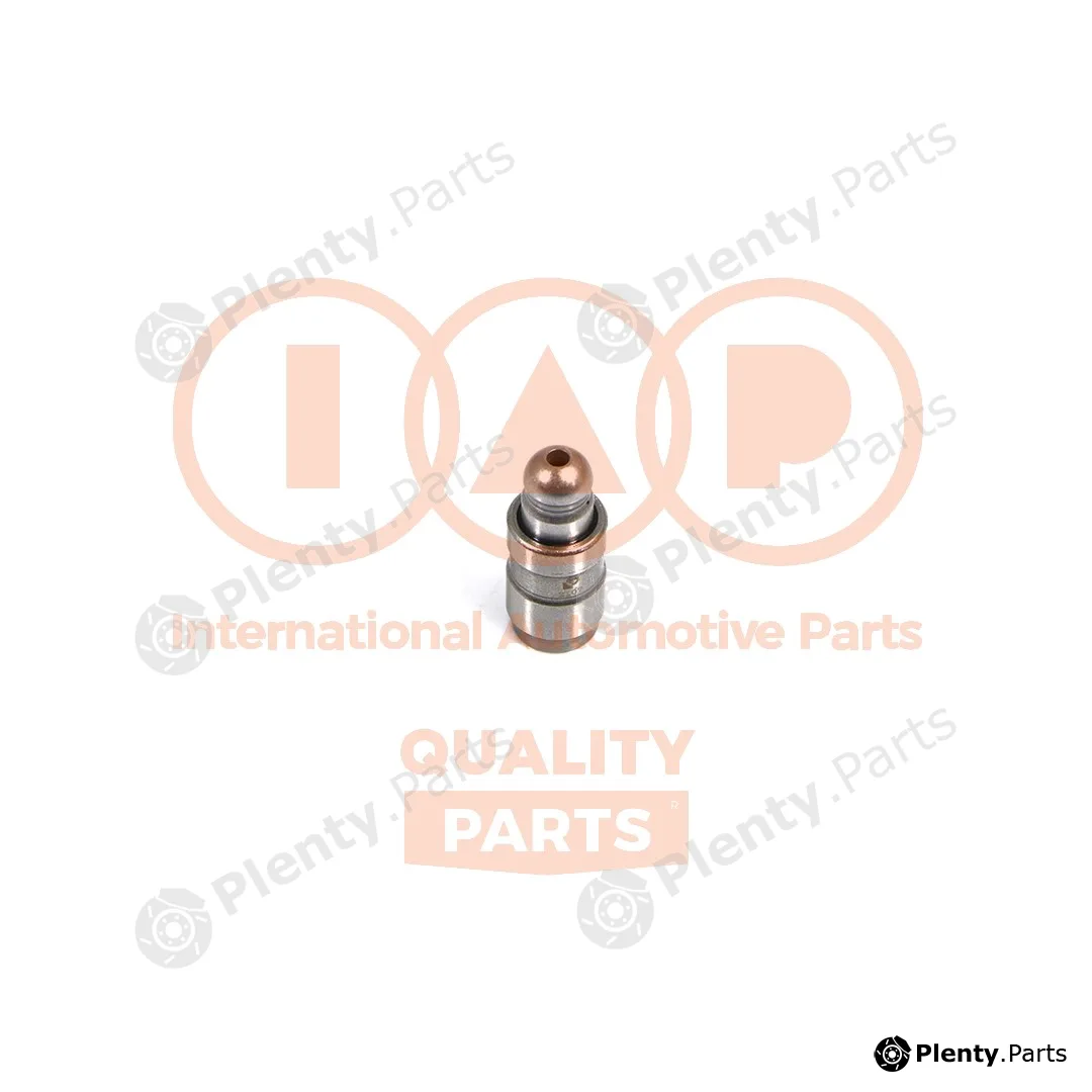 Iap Quality Parts 125-51021 — Rocker Arm, engine timing