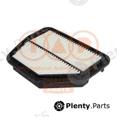 Iap Quality Parts 121-20090G — Air Filter