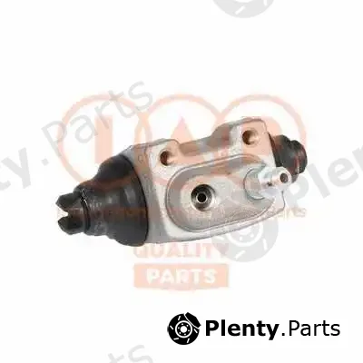 Iap Quality Parts 703-23041G — Wheel Brake Cylinder