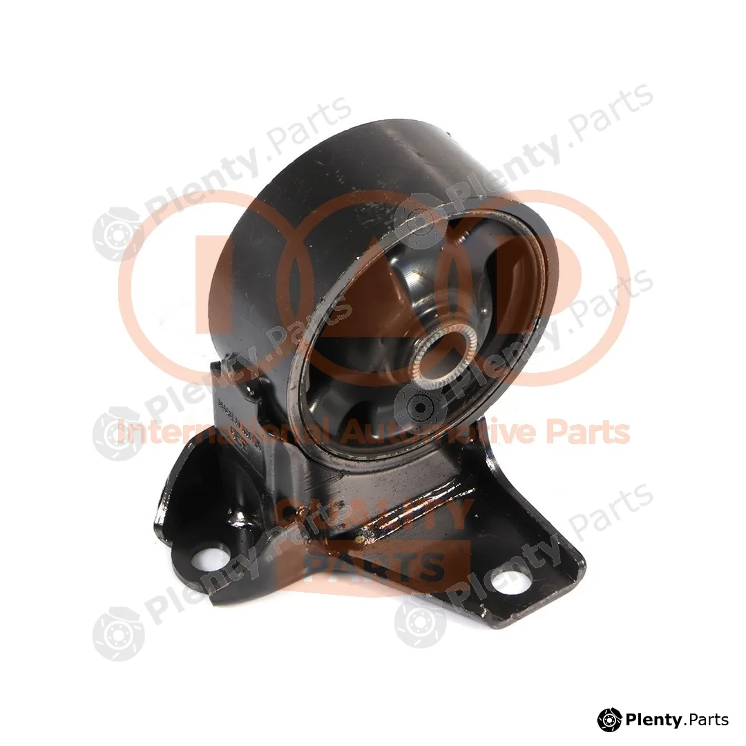 Iap Quality Parts 138-07077 — Mounting, engine