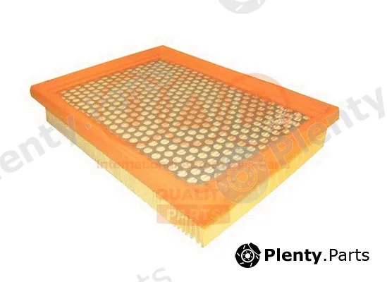 Iap Quality Parts 121-11080 — Air Filter