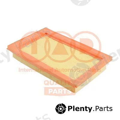 Iap Quality Parts 121-03044 — Air Filter