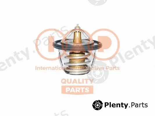 Iap Quality Parts 155-15032 — Thermostat, coolant