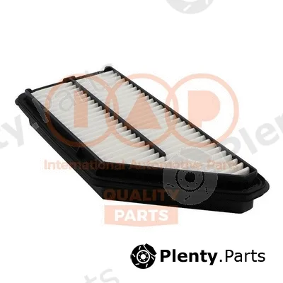 Iap Quality Parts 121-06044 — Air Filter
