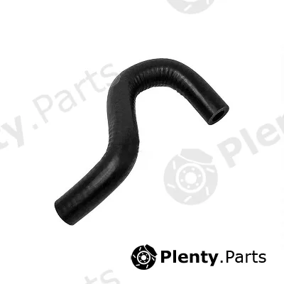 HD HD10163 — Radiator Hose