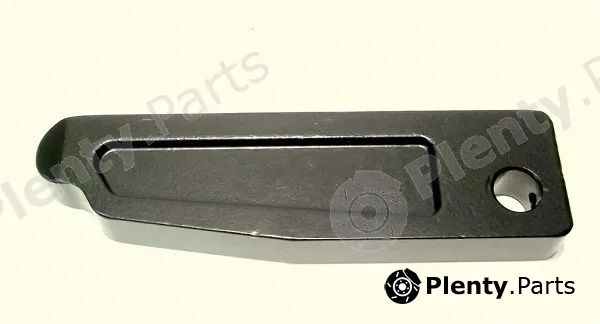 HD HD11087 — Locking Bar, kingpin