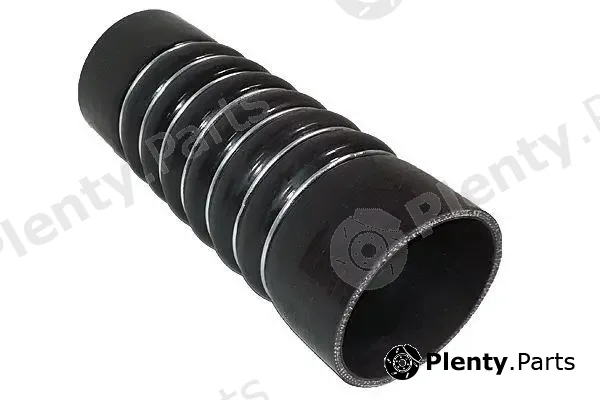 HD HD19090 — Charge Air Hose