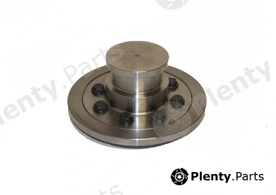HD HD11089 — Repair Set, fifth wheel coupling