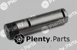 HD HD11171 — Brake Shoe Bolt