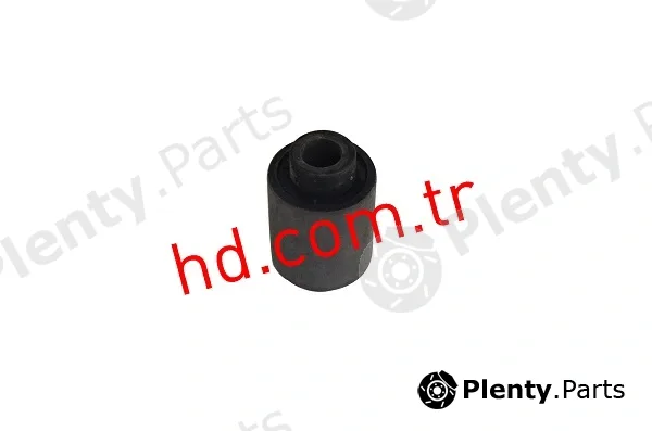 HD HD10089 — Bush, driver cab suspension