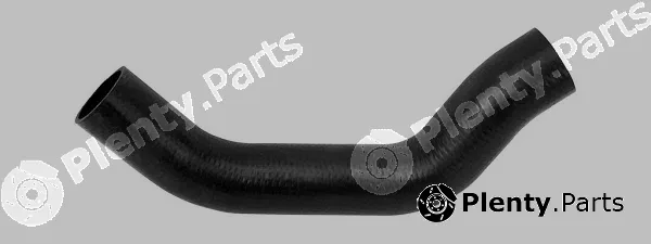 HD HD14258 — Radiator Hose