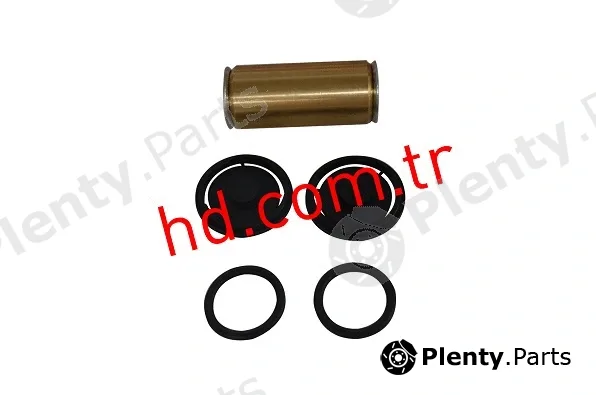 HD HD19143 — Spring Pin Set, impact screwdriver