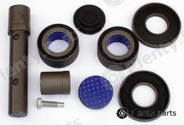 HD HD10090-1 — Repair Kit, driver cab stabiliser