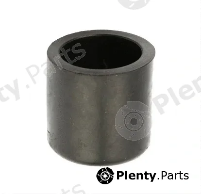 HD HD12299 — Sealing Plug, coolant flange