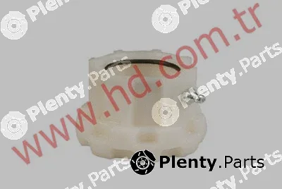 HD HD11044 — Bushing, brake shaft