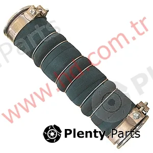 HD HD14066 — Charge Air Hose