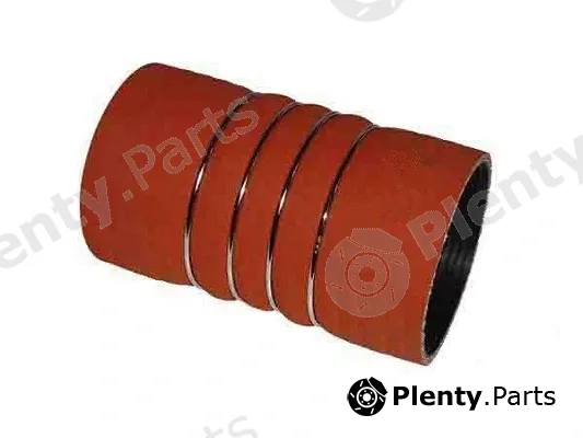 HD HD9221 — Charge Air Hose