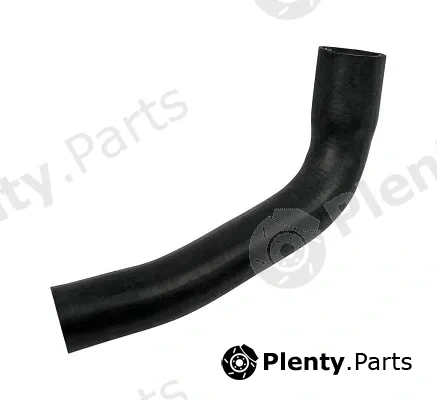 HD HD14260 — Radiator Hose