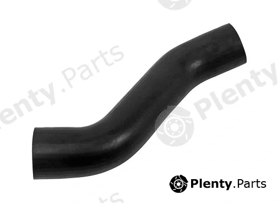 HD HD12286 — Hose, transmission oil cooler