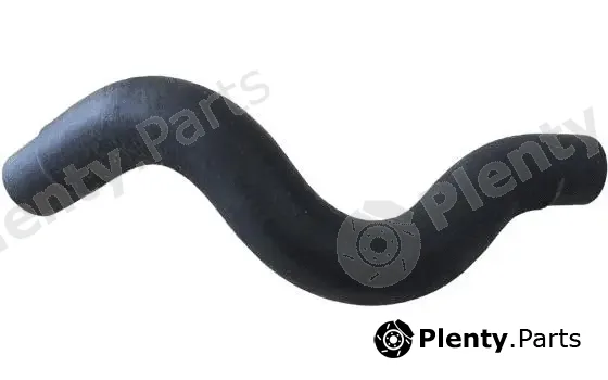 HD HD14257 — Hydraulic Hose, steering