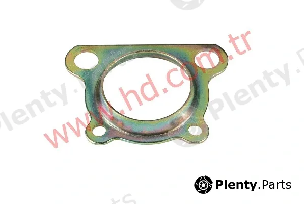 HD HD11045 — Holder, brake shaft bearing