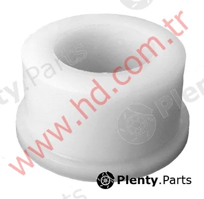 HD HD5583 — Repair Kit, tilt cylinder