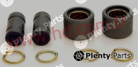 HD HD11184 — Repair Kit, brake shoe sleeve