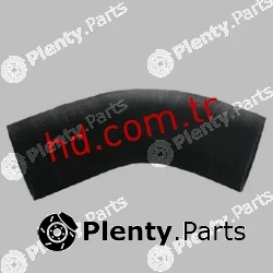HD HD10107 — Charge Air Hose