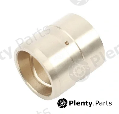 HD HD11324 — Bushing, brake shaft