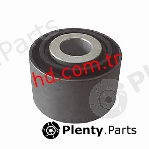 HD HD10106 — Bush, driver cab suspension