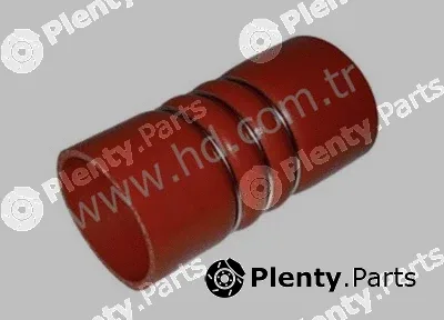 HD HD16022 — Radiator Hose