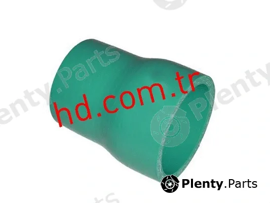 HD HD15099 — Radiator Hose