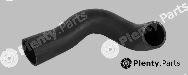 HD HD14253 — Radiator Hose