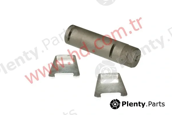 HD HD11051 — Brake Shoe Bolt