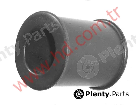 HD HD5208 — Mounting, transfer case