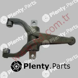 HD HD12061 — Release Fork, clutch