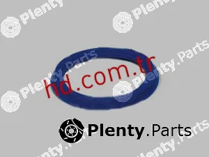 HD HD10127 — Seal Ring, driver cab stabiliser
