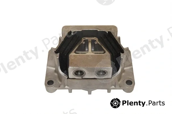 HD HD5713 — Mounting, engine