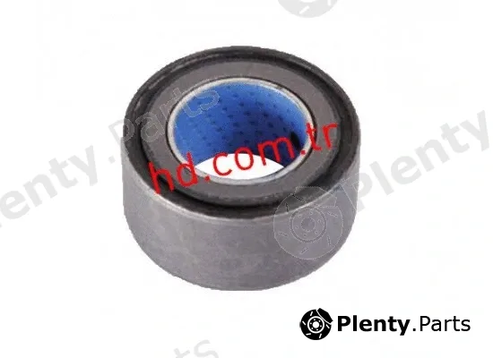 HD HD10090 — Exhaust Gas Flap, engine brake