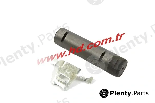 HD HD11183 — Repair Kit, brake shoe sleeve