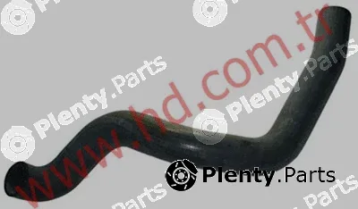HD HD15066 — Radiator Hose