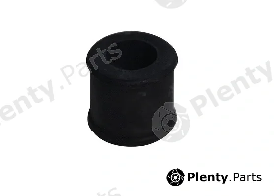 HD HD10081 — Bush, shock absorber